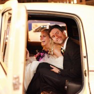 brad&amanda (39)